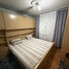 Apartament de vânzare 2 camere Nicolina - 209010AV - Poza 1 din 19 | BLITZ Iași | Poza4