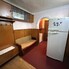 Apartament de vânzare 2 camere Nicolina - 209010AV - Poza 1 din 19 | BLITZ Iași | Poza15