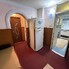 Apartament de vânzare 2 camere Nicolina - 209010AV - Poza 1 din 19 | BLITZ Iași | Poza16