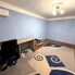 Apartament de vânzare 2 camere Nicolina - 209010AV - Poza 1 din 19 | BLITZ Iași | Poza2