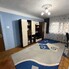 Apartament de vânzare 2 camere Nicolina - 209010AV - Poza 1 din 19 | BLITZ Iași | Poza19