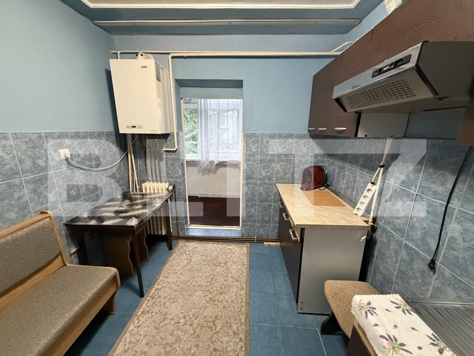 Apartament de vânzare 2 camere Nicolina - 209010AV | BLITZ Iași | Poza9