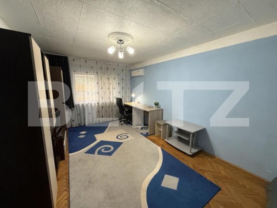 Apartament de vânzare 2 camere Nicolina - 209010AV | BLITZ Iași | Poza2