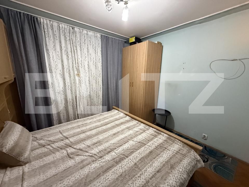 Apartament de vânzare 2 camere Nicolina - 209010AV | BLITZ Iași | Poza6