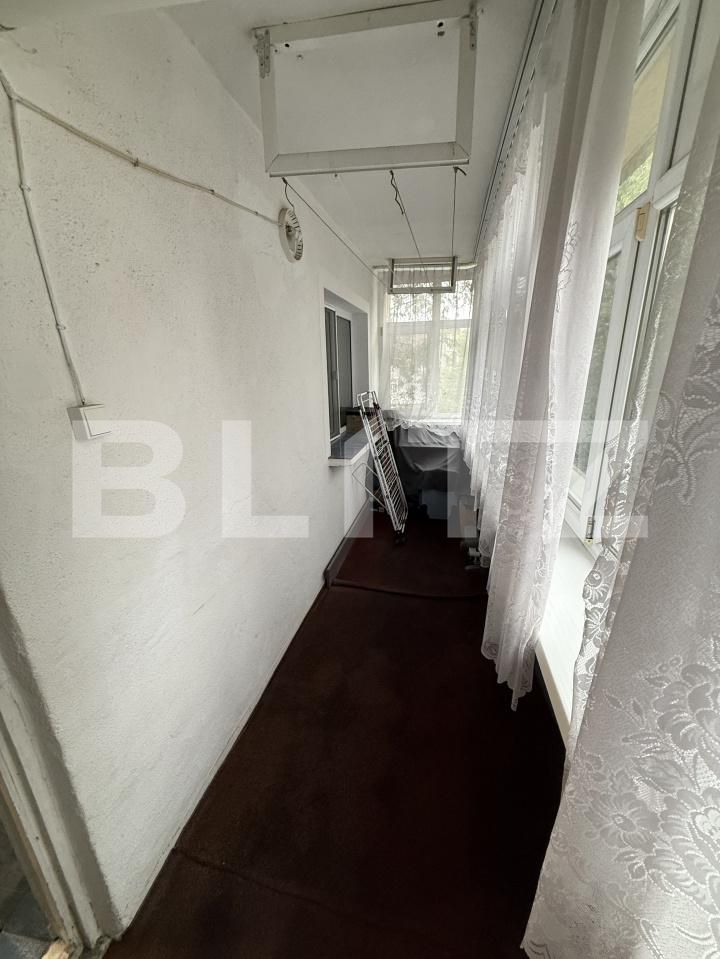 Apartament de vânzare 2 camere Nicolina - 209010AV | BLITZ Iași | Poza11