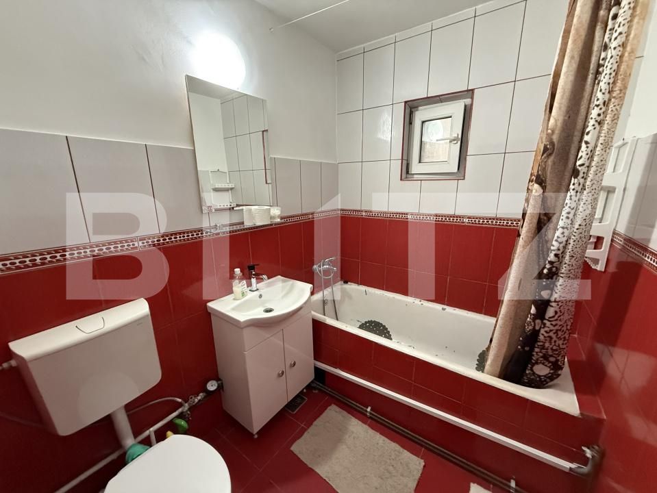 Apartament de vânzare 2 camere Nicolina - 209010AV | BLITZ Iași | Poza13