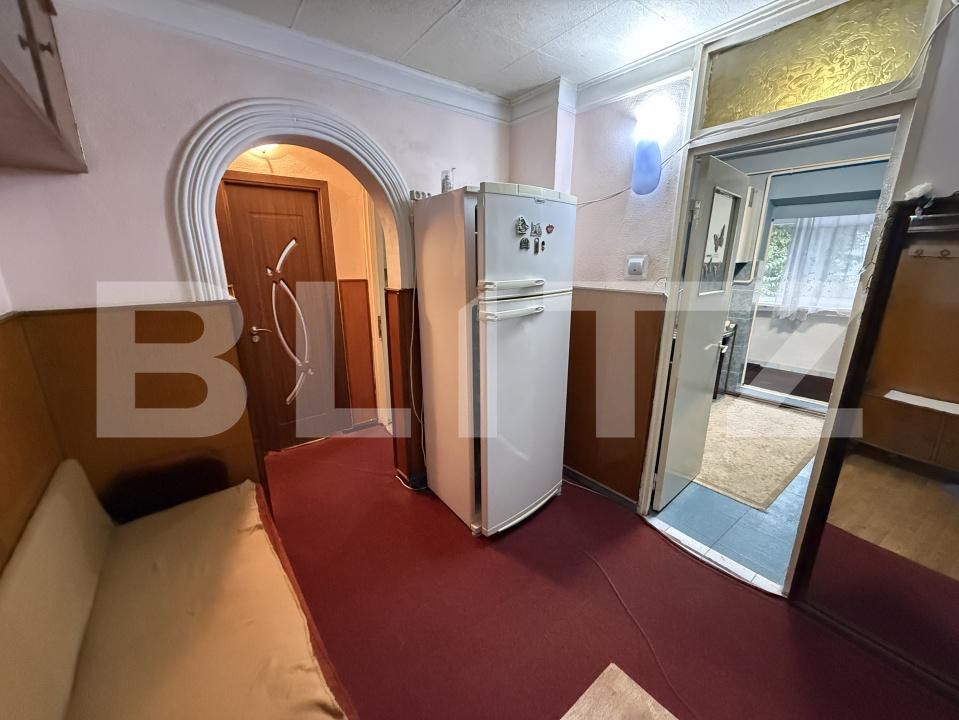 Apartament de vânzare 2 camere Nicolina - 209010AV | BLITZ Iași | Poza17
