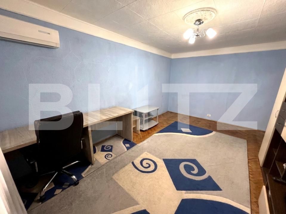 Apartament de vânzare 2 camere Nicolina - 209010AV | BLITZ Iași | Poza3