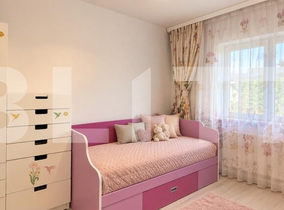 Casa de vânzare 3 camere Ciurea - 209031CV | BLITZ Iași | Poza7