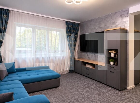 Casa de vânzare 3 camere Ciurea - 209031CV | BLITZ Iași | Poza2