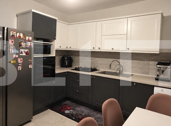 Casa de vânzare 3 camere Ciurea - 209031CV | BLITZ Iași | Poza4
