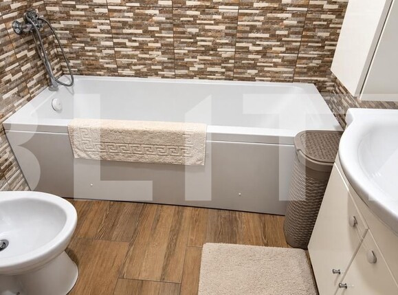 Casa de vânzare 3 camere Ciurea - 209031CV | BLITZ Iași | Poza8