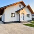Casa de vânzare 3 camere Ciurea - 209031CV - Poza 1 din 11 | BLITZ Iași | Poza10