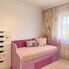 Casa de vânzare 3 camere Ciurea - 209031CV - Poza 1 din 11 | BLITZ Iași | Poza6