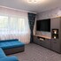 Casa de vânzare 3 camere Ciurea - 209031CV - Poza 1 din 11 | BLITZ Iași | Poza1