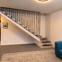 Casa de vânzare 3 camere Ciurea - 209031CV - Poza 1 din 11 | BLITZ Iași | Poza2