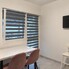 Casa de vânzare 3 camere Ciurea - 209031CV - Poza 1 din 11 | BLITZ Iași | Poza4
