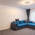 Casa de vânzare 3 camere Ciurea - 209031CV - Poza 1 din 11 | BLITZ Iași | Poza11