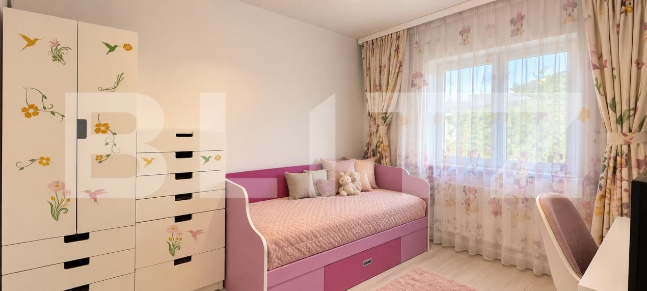 Casa de vânzare 3 camere Ciurea - 209031CV | BLITZ Iași | Poza7
