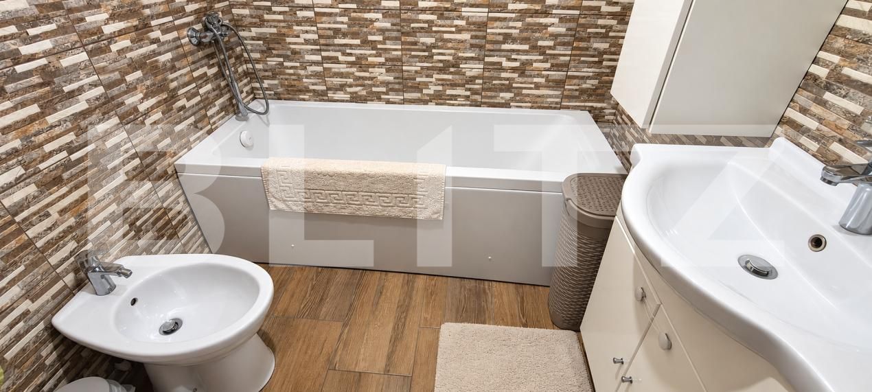 Casa de vânzare 3 camere Ciurea - 209031CV | BLITZ Iași | Poza8