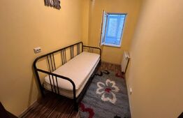 Apartament de vanzare, 63.64 mp, zona Bucium 