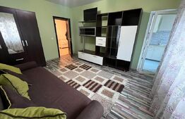 Apartament de vanzare, 63.64 mp, zona Bucium 