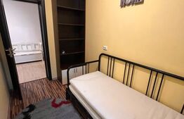 Apartament de vanzare, 63.64 mp, zona Bucium 