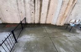 Apartament de vanzare, 63.64 mp, zona Bucium 