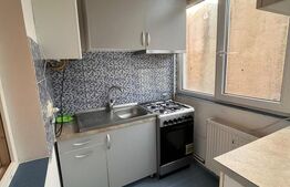 Apartament de vanzare, 63.64 mp, zona Bucium 