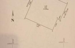 Apartament de vanzare, 63.64 mp, zona Bucium 