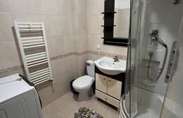 Apartament de vanzare, 63.64 mp, zona Bucium 