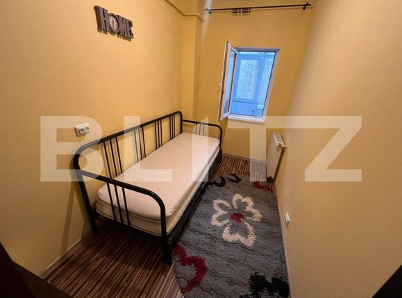 Garsonieră de vânzare Bucium - 209032AV | BLITZ Iași | Poza3