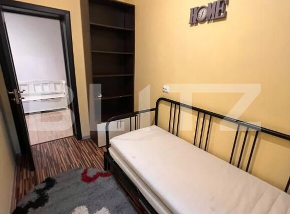 Garsonieră de vânzare Bucium - 209032AV | BLITZ Iași | Poza4