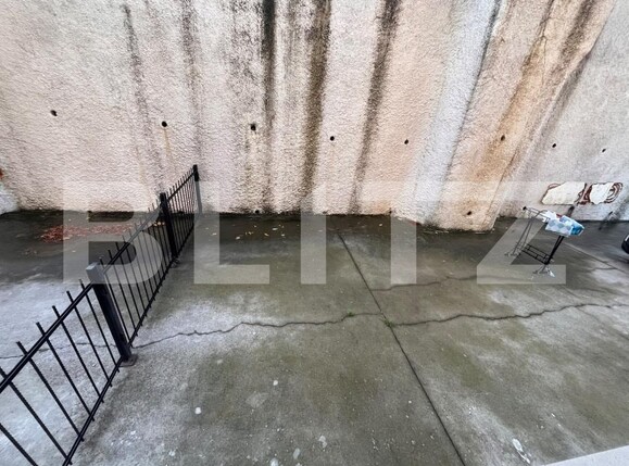 Garsonieră de vânzare Bucium - 209032AV | BLITZ Iași | Poza8