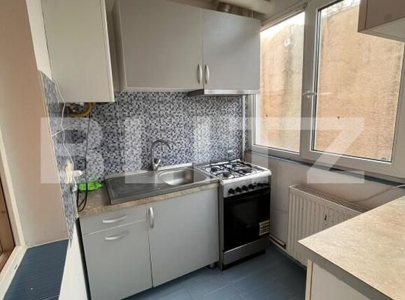 Garsonieră de vânzare Bucium - 209032AV | BLITZ Iași | Poza5