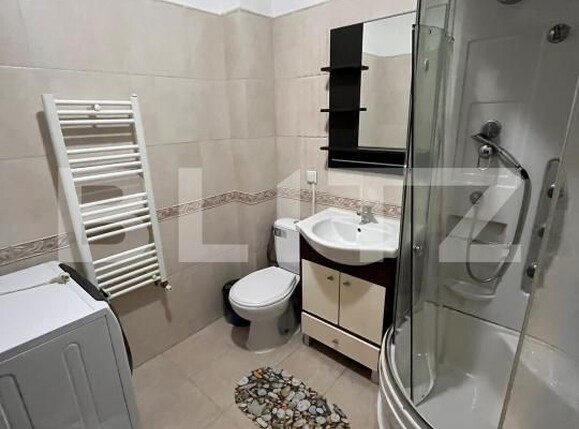 Garsonieră de vânzare Bucium - 209032AV | BLITZ Iași | Poza7