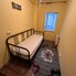 Garsonieră de vânzare Bucium - 209032AV - Poza 1 din 10 | BLITZ Iași | Poza2