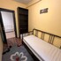 Garsonieră de vânzare Bucium - 209032AV - Poza 1 din 10 | BLITZ Iași | Poza3