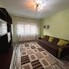 Garsonieră de vânzare Bucium - 209032AV - Poza 1 din 10 | BLITZ Iași | Poza10