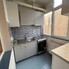 Garsonieră de vânzare Bucium - 209032AV - Poza 1 din 10 | BLITZ Iași | Poza4