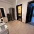 Garsonieră de vânzare Bucium - 209032AV - Poza 1 din 10 | BLITZ Iași | Poza5