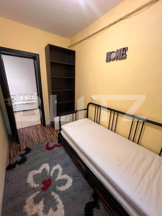 Garsonieră de vânzare Bucium - 209032AV | BLITZ Iași | Poza4