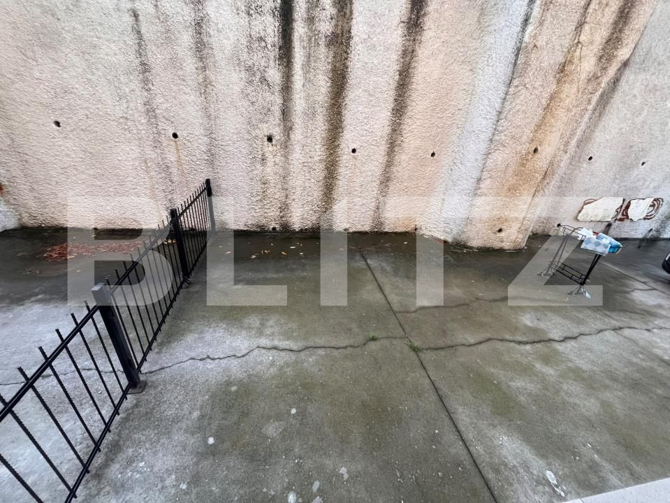 Garsonieră de vânzare Bucium - 209032AV | BLITZ Iași | Poza8