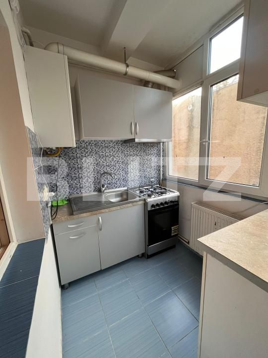 Garsonieră de vânzare Bucium - 209032AV | BLITZ Iași | Poza5