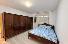 Apartament de vânzare 2 camere Podu Ros - 209277AV | BLITZ Iași | Poza2