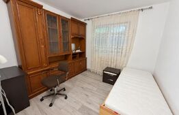 Apartament 2 camere, 49 mp - Canta
