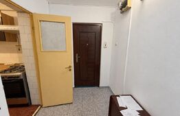 Apartament 2 camere, 49 mp, Canta