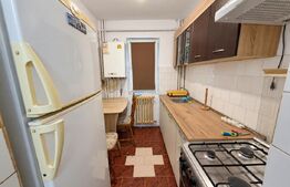 Apartament 2 camere, 49 mp, Canta