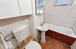 Apartament 2 camere, 49 mp, Canta