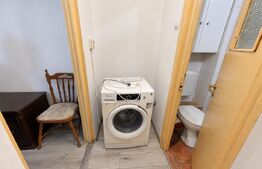 Apartament 2 camere, 49 mp, Canta